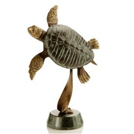 turtlebeachbasker