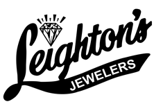 Leighton's Jewelers At Madera CA